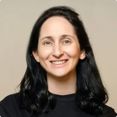 Hadar Yakir
