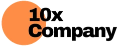 10x Company