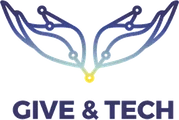 Give & Tech