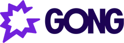 Gong