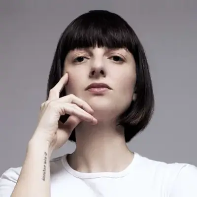 Nataly Izchukov